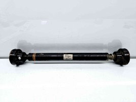 Cardan Volkswagen Touareg (7LA, 7L6) [Fabr 2003-2010] 7L6521101 2.5 TDI BAC 128KW / 174CP