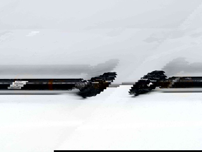 Cardan Volkswagen Touareg (7LA, 7L6) [Fabr 2003-2010] 7L6521101 2.5 TDI BAC 128KW / 174CP