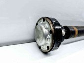 Cardan Volkswagen Touareg (7LA, 7L6) [Fabr 2003-2010] 7L6521101 2.5 TDI BAC 128KW / 174CP