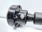 Cardan Volkswagen Touareg (7LA, 7L6) [Fabr 2003-2010] 7L6521101 2.5 TDI BAC 128KW / 174CP