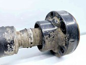 Cardan Volkswagen Touareg (7LA, 7L6) [Fabr 2003-2010] 7L6521101 2.5 TDI BAC 128KW / 174CP