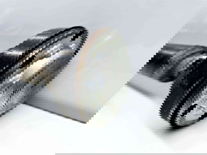 Cardan Volkswagen Touareg (7LA, 7L6) [Fabr 2003-2010] 7L6521101 2.5 TDI BAC 128KW / 174CP