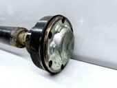 Cardan Volkswagen Touareg (7LA, 7L6) [Fabr 2003-2010] 7L6521101 2.5 TDI BAC 128KW / 174CP