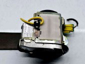  Centura stanga fata Volkswagen Touareg (7LA, 7L6) [Fabr 2003-2010] 7L0857705D