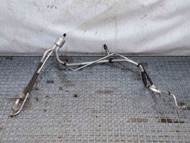 Conducta AC Peugeot 308 [Fabr 2007-2013] 9684368380 1.6 HDI DV6D  