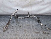 Conducta AC Peugeot 308 [Fabr 2007-2013] 9684368380 1.6 HDI DV6D  