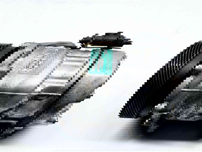 Compresor clima Seat Alhambra (7V8,7V9) [Fabr 1997-2010] OEM 1.9 TDI AUY 85KW / 116CP