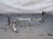 Conducta AC Peugeot 308 [Fabr 2007-2013] 9684368380 1.6 HDI DV6D  