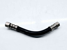 Conducta combustibil Volkswagen Touareg (7LA, 7L6) [Fabr 2003-2010] 070127511A 2.5 TDI BAC 128KW / 174CP