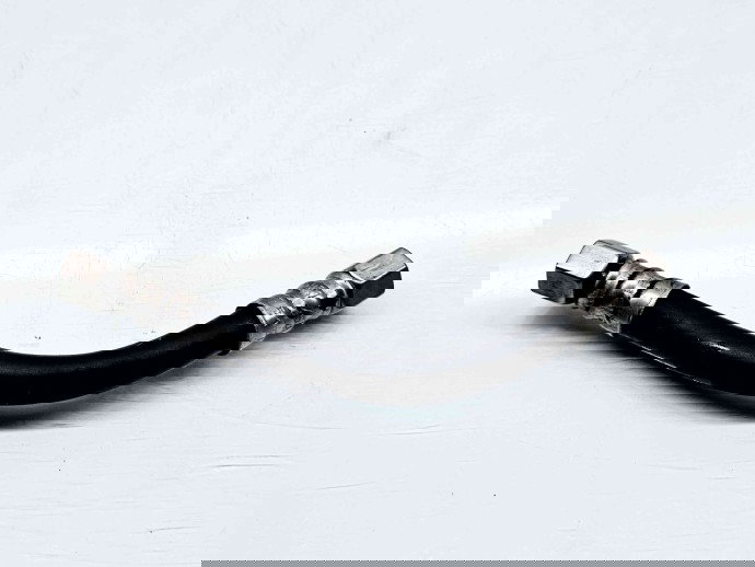 Conducta combustibil Volkswagen Touareg (7LA, 7L6) [Fabr 2003-2010] 070127511A 2.5 TDI BAC 128KW / 174CP