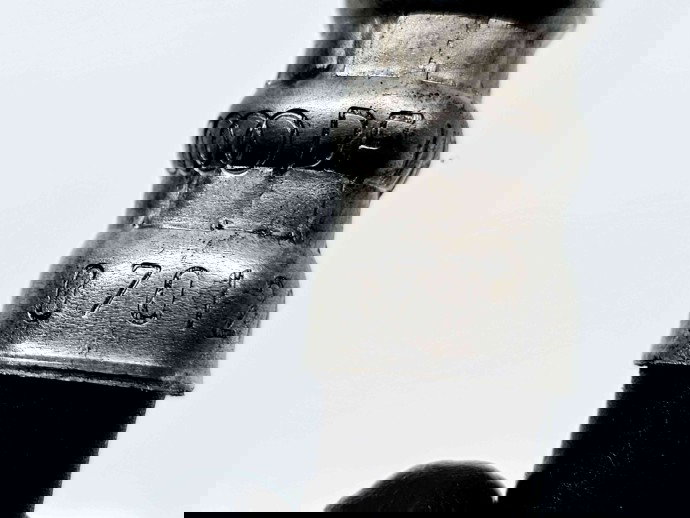 Conducta combustibil Volkswagen Touareg (7LA, 7L6) [Fabr 2003-2010] 070127511A 2.5 TDI BAC 128KW / 174CP