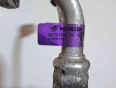 Conducta AC Peugeot 308 [Fabr 2007-2013] 9684368380 1.6 HDI DV6D  