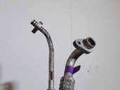 Conducta AC Peugeot 308 [Fabr 2007-2013] 9684368380 1.6 HDI DV6D  