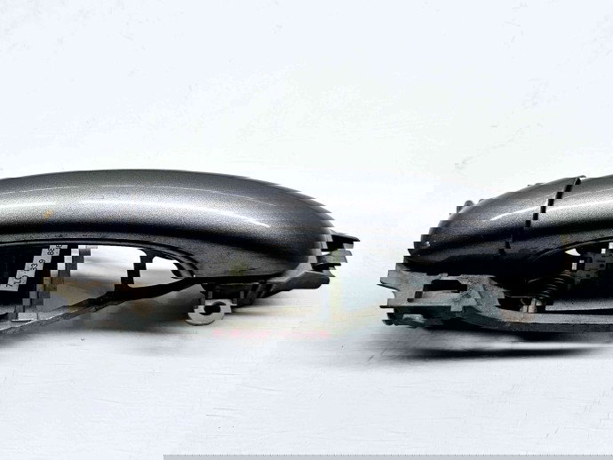 Maner usa dreapta spate Volkswagen Touareg (7LA, 7L6) [Fabr 2003-2010] LD7Z