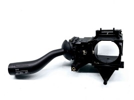  Maneta semnalizare Volkswagen Touareg (7LA, 7L6) [Fabr 2003-2010] 3D0953513