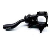  Maneta semnalizare Volkswagen Touareg (7LA, 7L6) [Fabr 2003-2010] 3D0953513