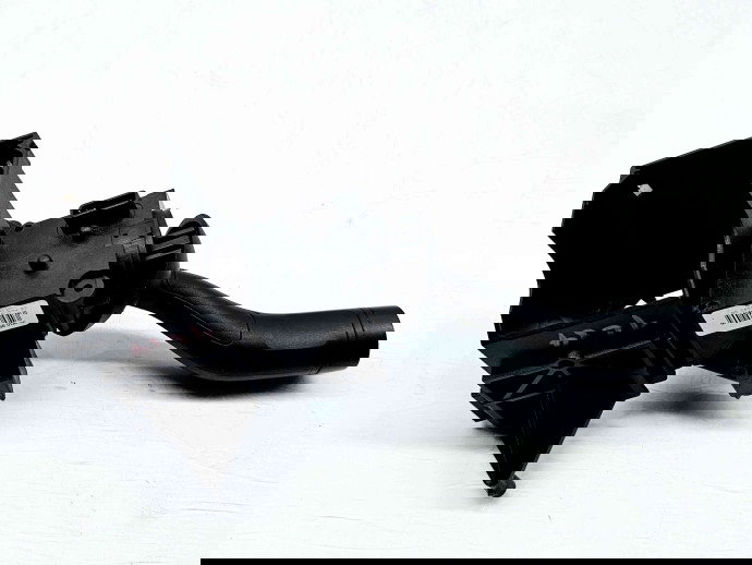  Maneta semnalizare Volkswagen Touareg (7LA, 7L6) [Fabr 2003-2010] 3D0953513