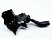  Maneta semnalizare Volkswagen Touareg (7LA, 7L6) [Fabr 2003-2010] 3D0953513