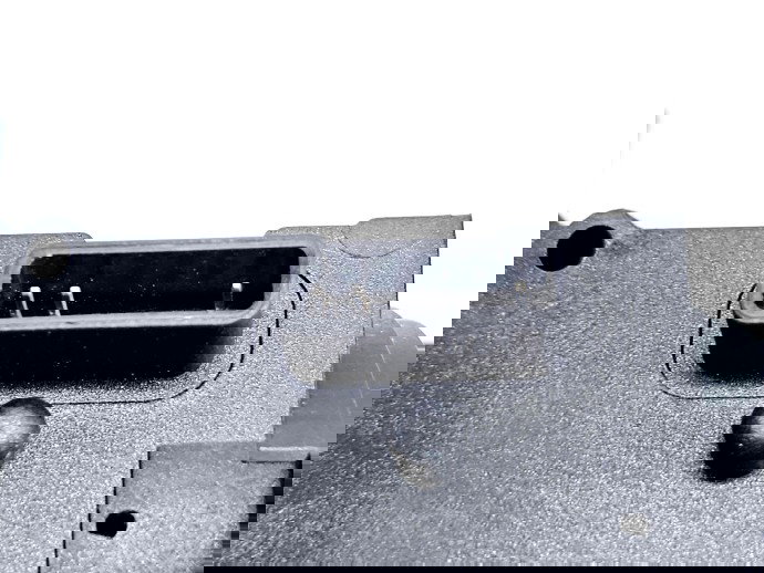  Maneta semnalizare Volkswagen Touareg (7LA, 7L6) [Fabr 2003-2010] 3D0953513