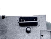  Maneta semnalizare Volkswagen Touareg (7LA, 7L6) [Fabr 2003-2010] 3D0953513