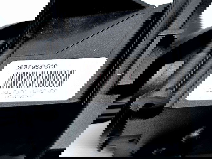  Maneta semnalizare Volkswagen Touareg (7LA, 7L6) [Fabr 2003-2010] 3D0953513