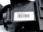  Maneta semnalizare Volkswagen Touareg (7LA, 7L6) [Fabr 2003-2010] 3D0953513