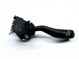  Maneta stergator Volkswagen Touareg (7LA, 7L6) [Fabr 2003-2010] 7L6953503