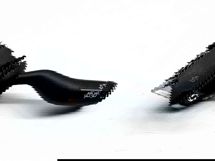  Maneta stergator Volkswagen Touareg (7LA, 7L6) [Fabr 2003-2010] 7L6953503