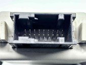  Modul bluetooth Volkswagen Touareg (7LA, 7L6) [Fabr 2003-2010] 7L6035729