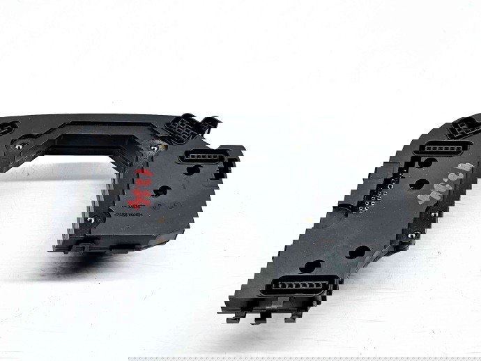  Modul confort Volkswagen Touareg (7LA, 7L6) [Fabr 2003-2010] 7L6953549D