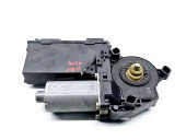 Motoras geam dreapta fata Volkswagen Touareg (7LA, 7L6) [Fabr 2003-2010] 7L0959702A | 3D1959792A