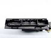 Motoras geam dreapta fata Volkswagen Touareg (7LA, 7L6) [Fabr 2003-2010] 7L0959702A | 3D1959792A