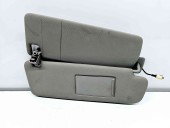  Parasolar dreapta Volkswagen Touareg (7LA, 7L6) [Fabr 2003-2010] OEM