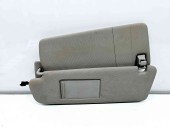  Parasolar stanga Volkswagen Touareg (7LA, 7L6) [Fabr 2003-2010] OEM