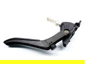  Pedala acceleratie Volkswagen Touareg (7LA, 7L6) [Fabr 2003-2010] 7L6723507