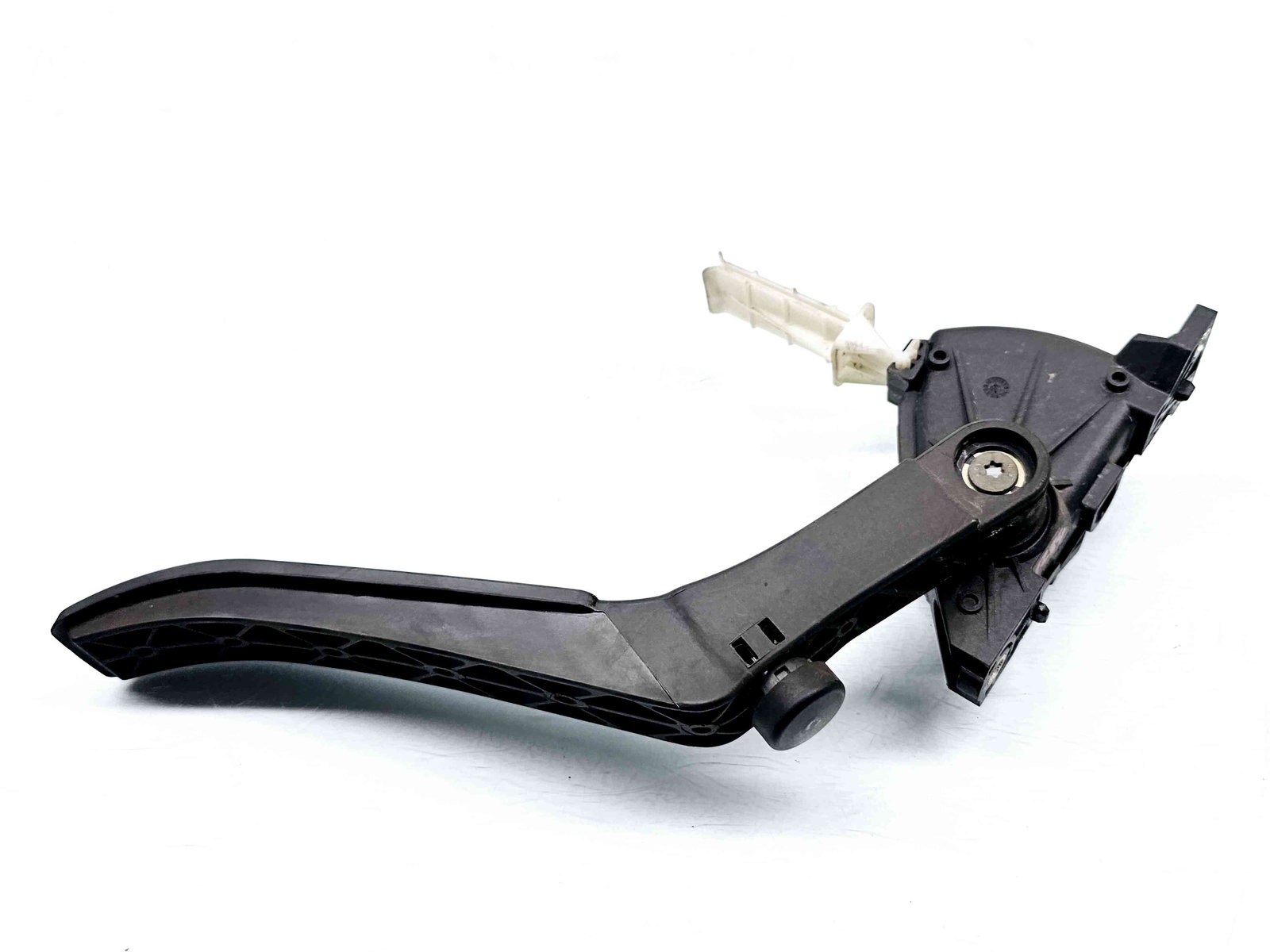 Pedala acceleratie Volkswagen Touareg (7LA, 7L6) [Fabr 2003-2010] 7L6723507