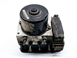 Pompa ABS Seat Alhambra (7V8,7V9) [Fabr 1997-2010] 7M3907379G 1.9 TDI AUY 85KW / 116CP