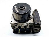 Pompa ABS Seat Alhambra (7V8,7V9) [Fabr 1997-2010] 7M3907379G 1.9 TDI AUY 85KW / 116CP