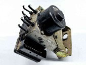 Pompa ABS Volkswagen Touareg (7LA, 7L6) [Fabr 2003-2010] 7L0614111D | 7L0907379C 2.5 TDI BAC 128KW / 174CP