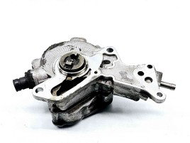 Pompa vacuum Seat Alhambra (7V8,7V9) [Fabr 1997-2010] 038145209E 1.9 TDI AUY 85KW / 116CP