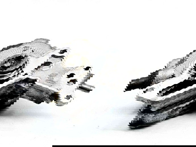 Pompa vacuum Seat Alhambra (7V8,7V9) [Fabr 1997-2010] 038145209E 1.9 TDI AUY 85KW / 116CP