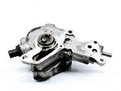 Pompa vacuum Seat Alhambra (7V8,7V9) [Fabr 1997-2010] 038145209E 1.9 TDI AUY 85KW / 116CP