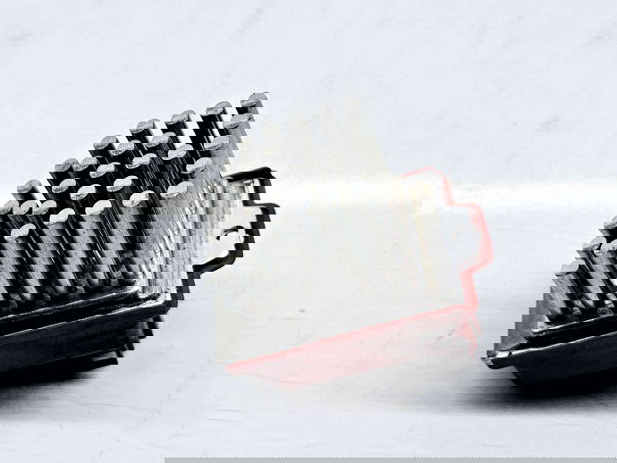  Releu Seat Alhambra (7V8,7V9) [Fabr 1997-2010] 1J0907521 