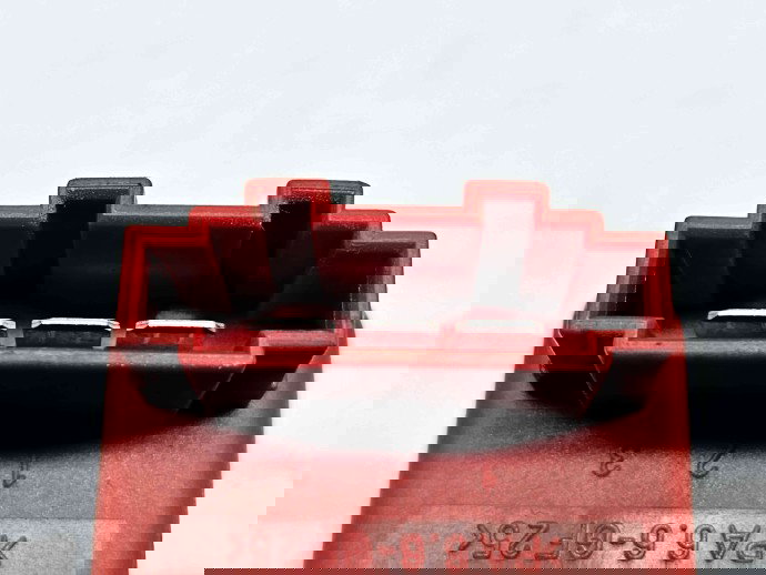  Releu Seat Alhambra (7V8,7V9) [Fabr 1997-2010] 1J0907521 