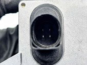  SENZOR ESP Volkswagen Touareg (7LA, 7L6) [Fabr 2003-2010] 7E0907652A