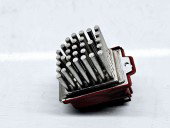  Releu AUDI A3 (8L1) [Fabr 1996-2003] 1J0907521 