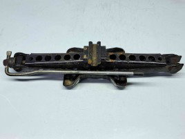  Cric Nissan Qashqai [Fabr 2007-2014] OEM