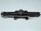  Cric Nissan Qashqai [Fabr 2007-2014] OEM