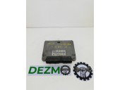 Ecu Calculator Motor Opel Zafira 2.0 Dti 90569337