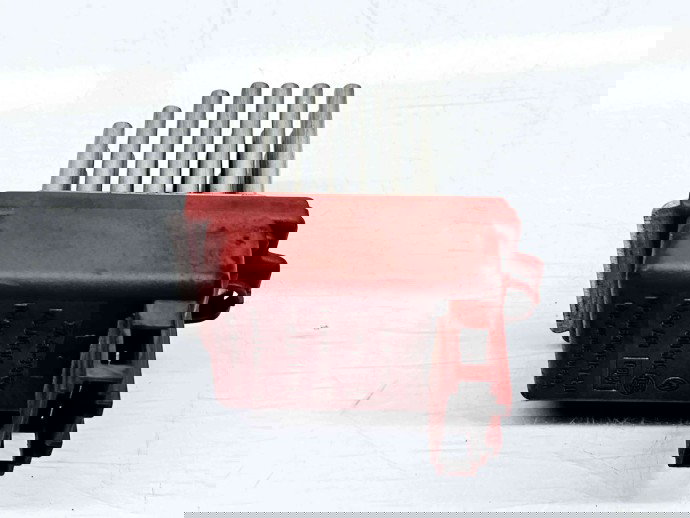  Releu Seat Leon (1P1) [Fabr 2005-2011] 1J0907521 